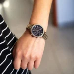 ⁦ساعة هوجو بوس للنساء 1502566⁩ - الصورة ⁦10⁩