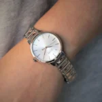 ⁦ساعة هوجو بوس للنساء 1502567⁩ - الصورة ⁦8⁩