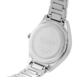 ⁦ساعة هوجو بوس للنساء 1502583⁩ - الصورة ⁦4⁩