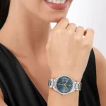 ⁦ساعة هوجو بوس للنساء 1502583⁩ - الصورة ⁦7⁩