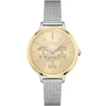Hugo Boss Women's Watch 1502600