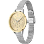 Hugo Boss Women's Watch 1502600 - Image 2