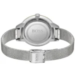 Hugo Boss Women's Watch 1502600 - Image 3