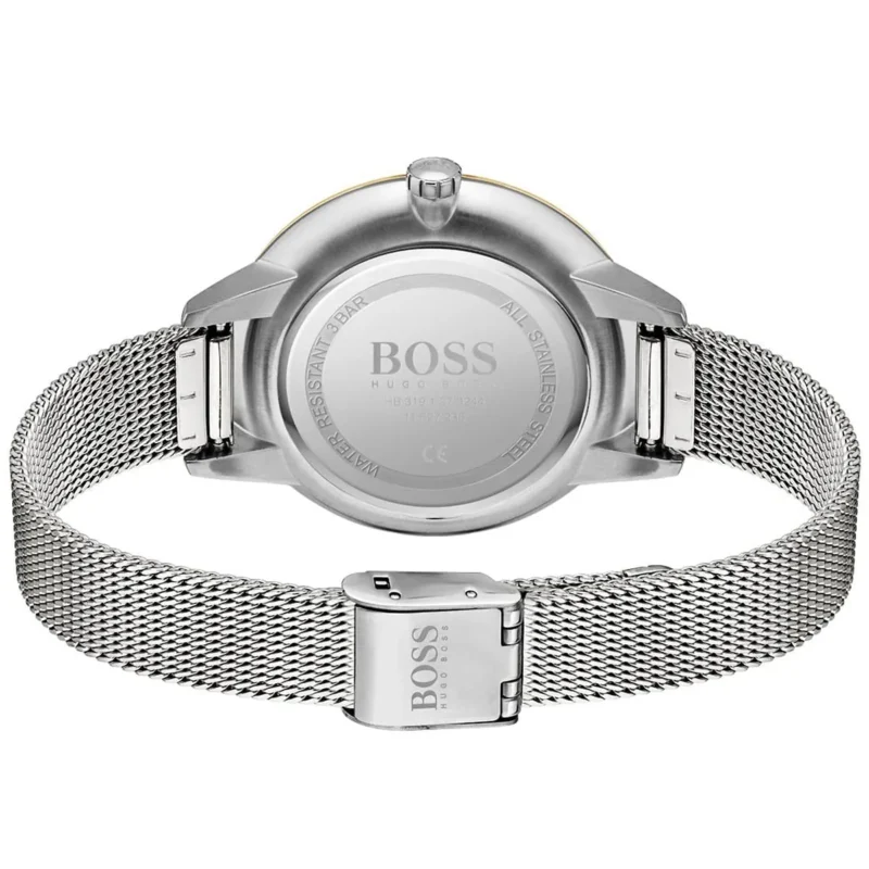 Hugo Boss Women's Watch 1502600 - Image 3