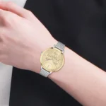 Hugo Boss Women's Watch 1502600 - Image 4