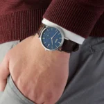 ⁦ساعة هوجو بوس للرجال 1513639⁩ - الصورة ⁦9⁩