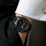 ⁦ساعة هوجو بوس للرجال 1513771⁩ - الصورة ⁦13⁩