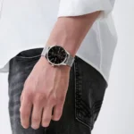⁦ساعة هوجو بوس للرجال 1513805⁩ - الصورة ⁦12⁩