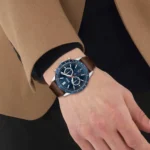 ⁦ساعة هوجو بوس للرجال 1513921⁩ - الصورة ⁦5⁩