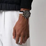 ⁦ساعة هوجو بوس للرجال 1513963⁩ - الصورة ⁦5⁩