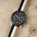 ⁦ساعة هوجو بوس للرجال 1513963⁩ - الصورة ⁦6⁩
