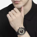 ⁦ساعة هوجو بوس للرجال 1514024⁩ - الصورة ⁦4⁩