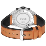 Hugo Boss Men's Watch 1514025 - Image 3