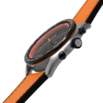 Hugo Boss Men's Watch 1514025 - Image 4