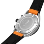 Hugo Boss Men's Watch 1514025 - Image 5
