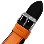 Hugo Boss Men's Watch 1514025 - Image 6