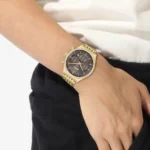 ⁦ساعة هوجو بوس للرجال 1514051⁩ - الصورة ⁦8⁩