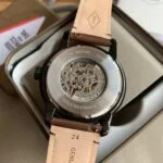 ⁦ساعة فوسيل للرجال ME3155⁩ - الصورة ⁦4⁩
