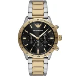 ساعة emporio armani للرجال AR11521