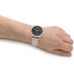 ⁦ساعة emporio armani للرجال AR11521⁩ - الصورة ⁦12⁩