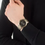 ⁦ساعة emporio armani للرجال AR11521⁩ - الصورة ⁦13⁩