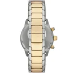 ⁦ساعة emporio armani للرجال AR11521⁩ - الصورة ⁦3⁩