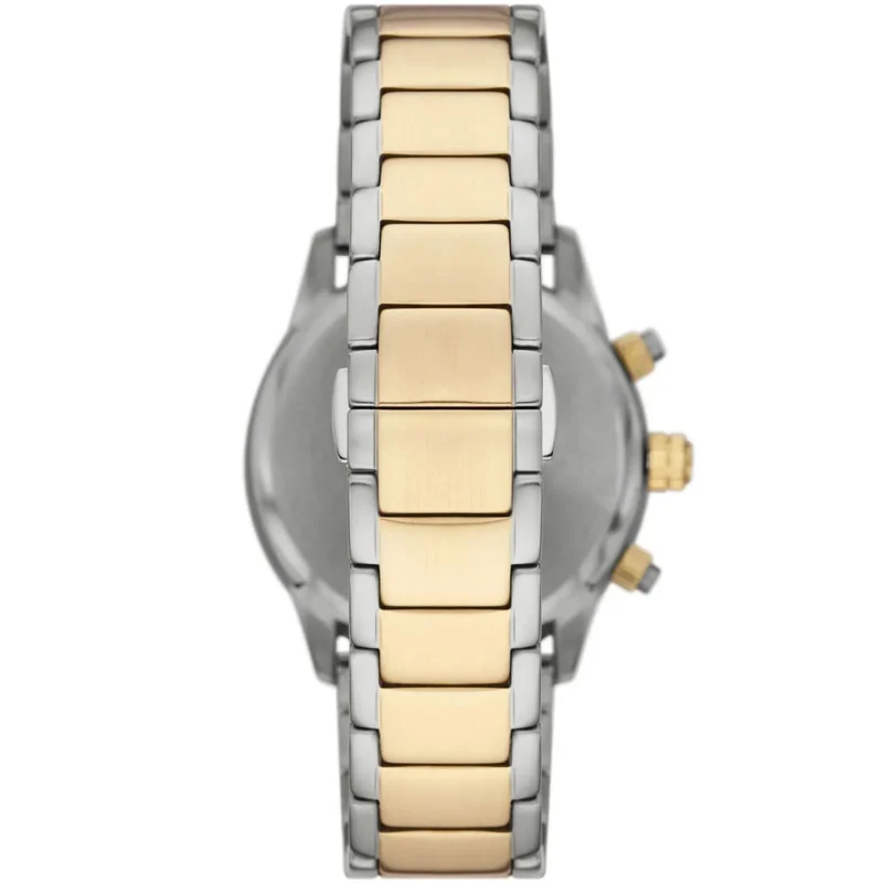 ⁦ساعة emporio armani للرجال AR11521⁩ - الصورة ⁦3⁩
