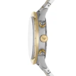 ⁦ساعة emporio armani للرجال AR11521⁩ - الصورة ⁦4⁩