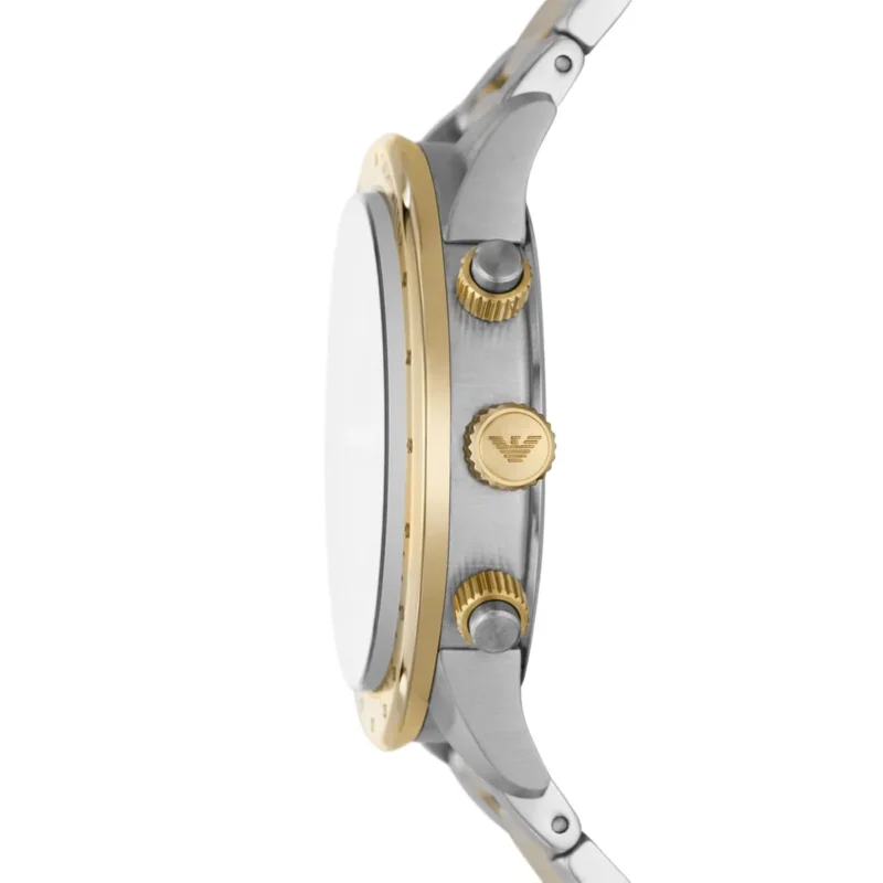 ⁦ساعة emporio armani للرجال AR11521⁩ - الصورة ⁦4⁩
