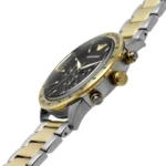 ⁦ساعة emporio armani للرجال AR11521⁩ - الصورة ⁦5⁩