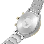 ⁦ساعة emporio armani للرجال AR11521⁩ - الصورة ⁦6⁩