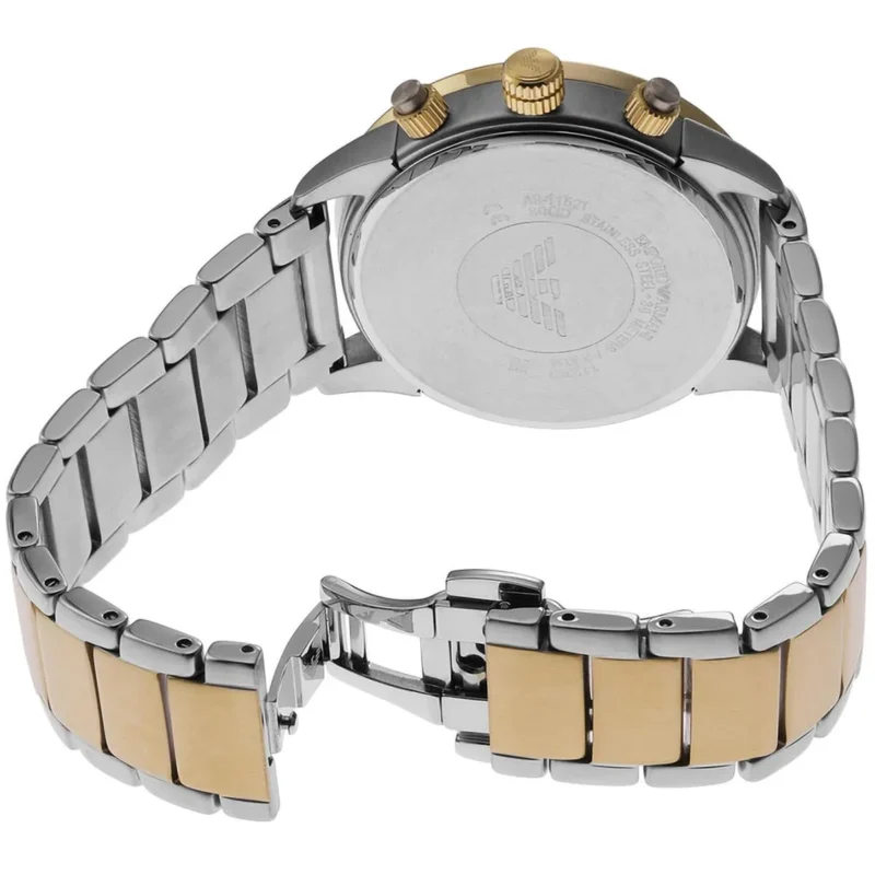 ⁦ساعة emporio armani للرجال AR11521⁩ - الصورة ⁦7⁩