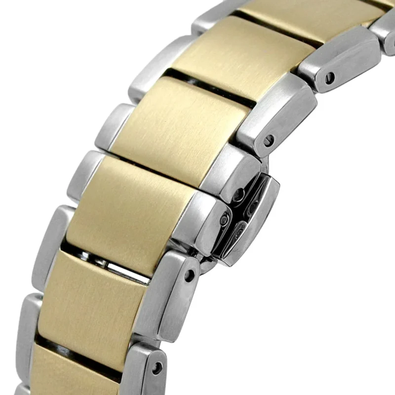 ⁦ساعة emporio armani للرجال AR11521⁩ - الصورة ⁦8⁩
