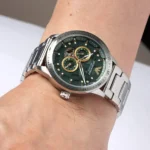 ⁦ساعة امبوريو ارماني رجالي AR60053⁩ - الصورة ⁦7⁩