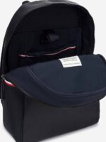 Tommy Hilfiger Men's Backpack - Image 6