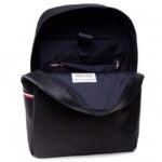 Tommy Hilfiger Men's Backpack - Image 5