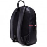 Tommy Hilfiger Men's Backpack - Image 4
