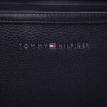 Tommy Hilfiger Men's Backpack - Image 7
