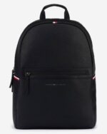 Tommy Hilfiger Men's Backpack - Image 2
