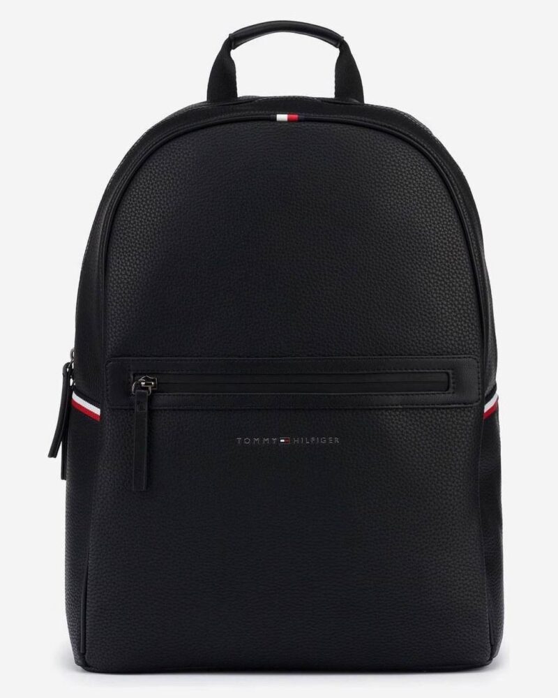 Tommy Hilfiger Men's Backpack - Image 2