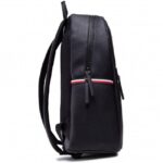 Tommy Hilfiger Men's Backpack - Image 3
