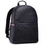Tommy Hilfiger Men's Backpack