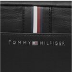 Tommy Hilfiger Men's Handbag - Image 4