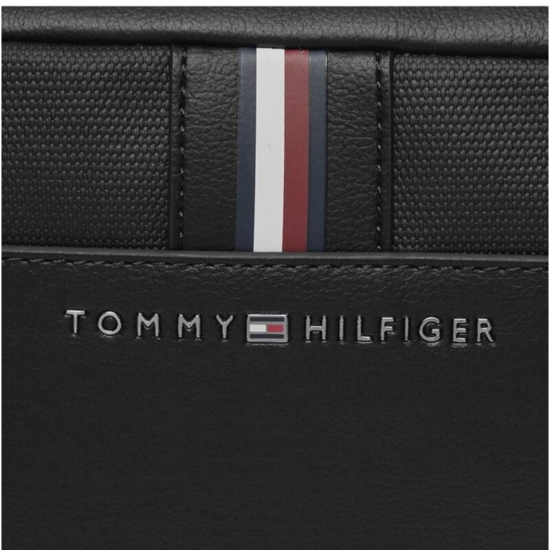 Tommy Hilfiger Men's Handbag - Image 4
