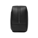 Tommy Hilfiger Men's Handbag - Image 2