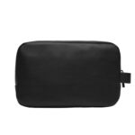 Tommy Hilfiger Men's Handbag - Image 3