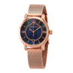 ساعة مازيراتي للنساء R8853118503