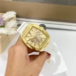 ⁦ساعة جيس للرجال GW0202G6⁩ - الصورة ⁦10⁩