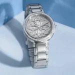 ⁦ساعة جيس للنساء GW0528L1⁩ - الصورة ⁦6⁩