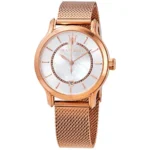 ساعة مازيراتي للنساء R8853118506